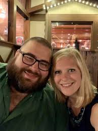 Seth Love (@jonathan.s.love.5) • Facebook