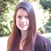 InterTrauma Consulting, INC Information