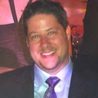 200+ "Reggie Allen" profiles