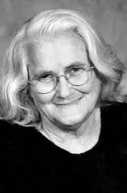 Goldsboro News-Argus