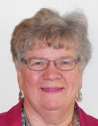 Cedar Valley Quilt Guild sew 'Quilts of Compassion'