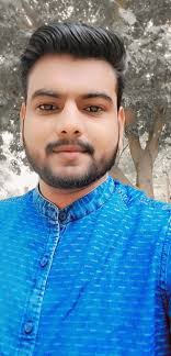 Nauhakhwan Amber Raza Aurangabadi (@amberrazanaqvi110) • Facebook