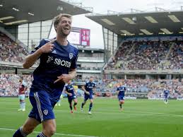 Jun 02, 2021 · burnley transfer news: 0silijzn2ds39m