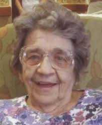 Mrs. Veronica "Ronnie" Michaels Obituary