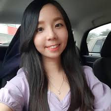 12月年尾了，你的目标有达成了几个?🙋‍♀️ . . . . . . . . . . . . . . . . . . .  #christmasdecor #christmas #december #kedaikl #photographer #photography  #instagrammer #instabeauty #instapicture #instapic #instagood #likesforlike  #followersinstagram ...