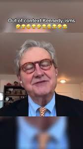 Kennedy Funny Clip Slap The Hell