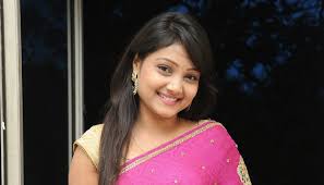Actress priyanka nalkari who hails from hyderabad has acted in several telugu movies before making her debut in tamil with the super hit . Telugu Actress Priyanka Nalkar Sexy Stills In Pink Saree South Indian Actress