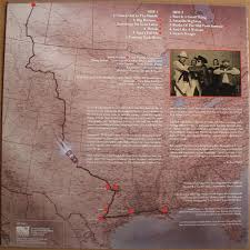 Amos Garrett, Doug Sham, Gene Taylor Band