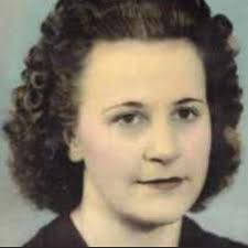 Renan Staples Stevens (1926-2013)