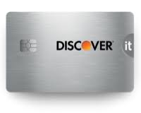 Maybe you would like to learn more about one of these? Credit Card Benefits Discover Card Rewards Discover