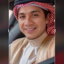 Sharon Cuneta short hair style