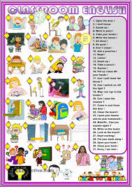 Pin On English Articles