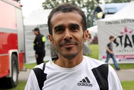 Kyeva, Smalec, Kozłowski, Jakubczak