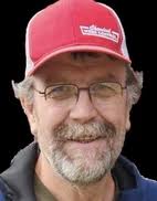 Pauls Valley Daily Democrat