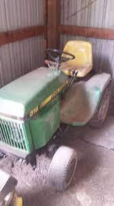 340 Lawn And Garden Tractors Ideas In 2021 Garden Tractor Tractors Lawn Tractor