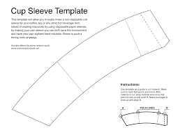 Free Free Coffee Cup Holder Svg 431 SVG PNG EPS DXF File