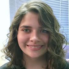 Amy Mcneill and Anthony Bernick's Wedding Website