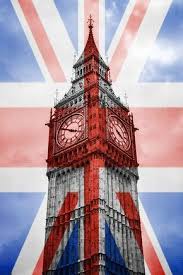 Flagge der city of london des vereinigten königreichs clip. Pin On ãƒ¦ãƒ‹ã‚ªãƒ³ã‚¸ãƒ£ãƒƒã‚¯