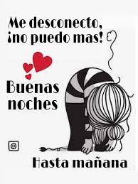 Pin De Carina Muller En Buenas Noches Mensajes De Buenas Noches Buenas Noches Hasta Manana Imagenes De Buenas Noches Graciosas
