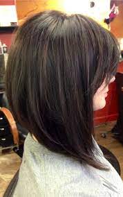 Hair Styles For Medium Hair Simple Hair And Nails Hair Styles Thick Hair Styles Long Hair Styles