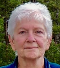 Obituary for Agnes Mae "Aggie" Hennessy (Hartle)