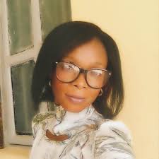 This should be fun 🤣👀 #fblifestyle #fyp