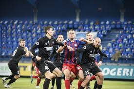 Ponúkame najnovšie informácie, články, novinky, aktuálne výsledky a tabuľky. Fk Senica Club Contacts