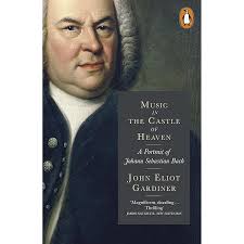The Way of Bach: Three Years with the Man, the Music, and the Piano:  Moller, Dan: 9781643135809: Books