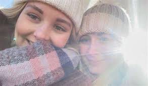 Woman whose 18-year-old sister died from leukaemia urges next government to  follow Cancer Research UK's blueprint for fighting cancer