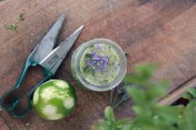 Ein peeling selber zu machen ist sehr einfach und damit eine hervorragende alternative zu produkten aus dem handel. Peeling Selber Machen