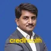 Sparsh Super Speciality Hospital, Yeshwanthpur, Bangalore