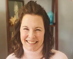 Professional college counselor in Pawlet, VT