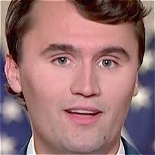 Cooper Hefner and wife Scarlett Byrne welcome first child, Betsy Rose