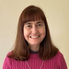 Rainer Kunz, Ed.D., ACC