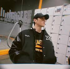 08.10.2021 · got7(ガッセ) 関連最新ニュース＆情報！jypエンターテインメントによって結成された韓国の7人組ボーイズグループである got7(ガッセ) のプロフィール、最新ニュースや情報、画像や動画が満載!! Got7 Yugyeom His Solo Debut With Aomg Kstation Tv