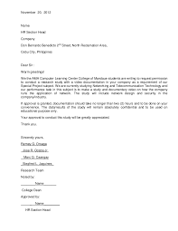 This letter will demonstrate that the project is. Authorization Letter