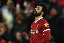 أجرى نادي سموحة تعديلين في الجهاز الفني المعاون لـ أحمد سامي المدير الفني للفريق. Ù…Ø­Ù…Ø¯ ØµÙ„Ø§Ø­ ÙŠØºÙŠØ¨ Ø¹Ù† Ù„ÙŠÙØ±Ø¨ÙˆÙ„ Ù„Ù„Ù…Ø±Ø© Ø§Ù„Ø£ÙˆÙ„Ù‰ ÙÙŠ Ø§Ù„Ø¯ÙˆØ±ÙŠ Ø§Ù„Ø¥Ù†Ø¬Ù„ÙŠØ²ÙŠ Cnn Arabic