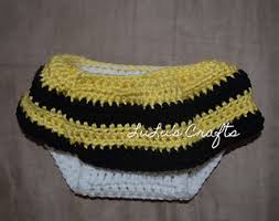 Check spelling or type a new query. Ravelry Bumble Bee Skirt Diaper Cover Pattern By Kelsey Bieker