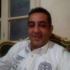 جمعية البر والتعاون -ساحل العاج