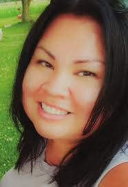 Meet your Indigenous ERG Members