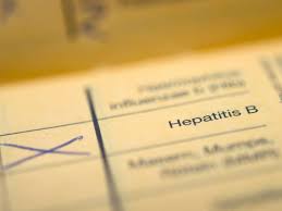 Das weiße in den augen (skleren), die haut und die schleimhäute verfärben sich gelb. Hepatitis A Bis E So Schutzen Sie Sich Vor Der Viruskrankheit Gesundheit