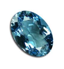 March Birthstone Pisces Birthstones March Birth Stone