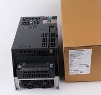 6SL3224-0BE31-1UA0 Siemens Brand-New 1PC Inverter Spot Goods Ups Express