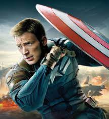 Kapitan ameryka 4 ma znajdować się w produkcji. Chris Evans Potwierdza Koncze Z Kapitanem Ameryka Filmweb