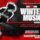 Winter Music Festival event image