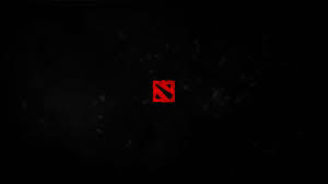 If you prefer not to accept. Gaming Razer Gaming Red And Black Wallpaper Novocom Top