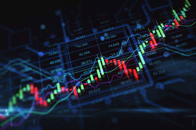 Forex Market