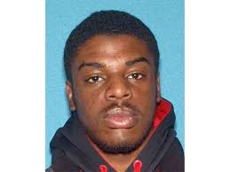 Somerset Man Charged With Attempted Murder: Police