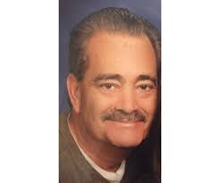 JAMES LaFON Obituary (2018)