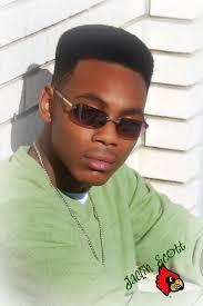 Odis Madden's Instagram, Twitter & Facebook